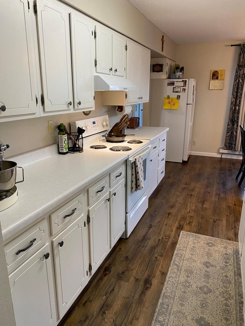635 N Main St, Badger, MN 56714