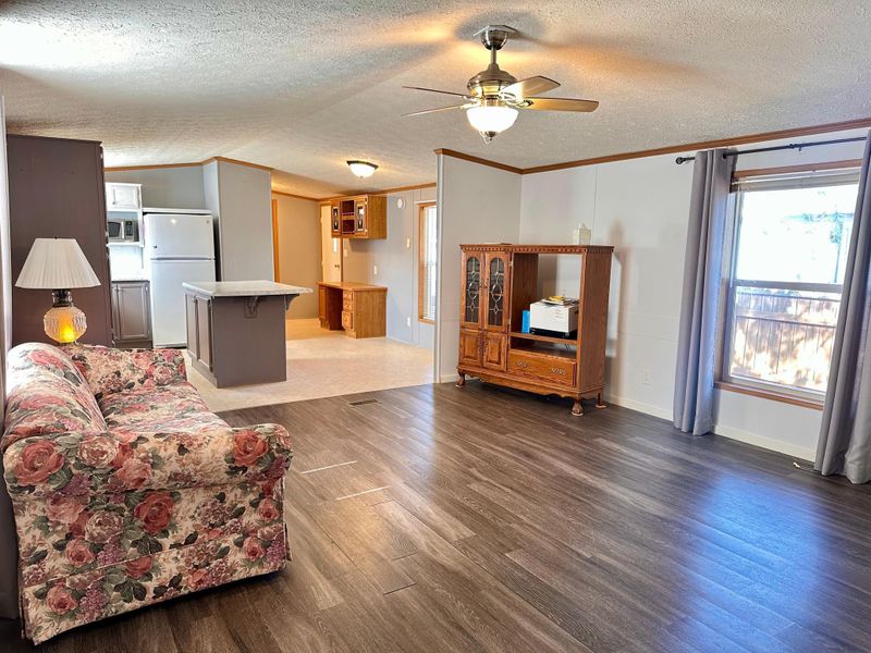 33363 Gardenview Dr, Sturgeon Lake, MN 55783