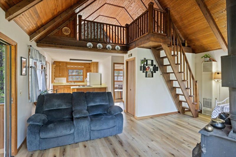 58791 State Hwy 48, Hinckley, MN 55037