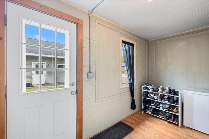 301 3rd St, Nashwauk, MN 55769