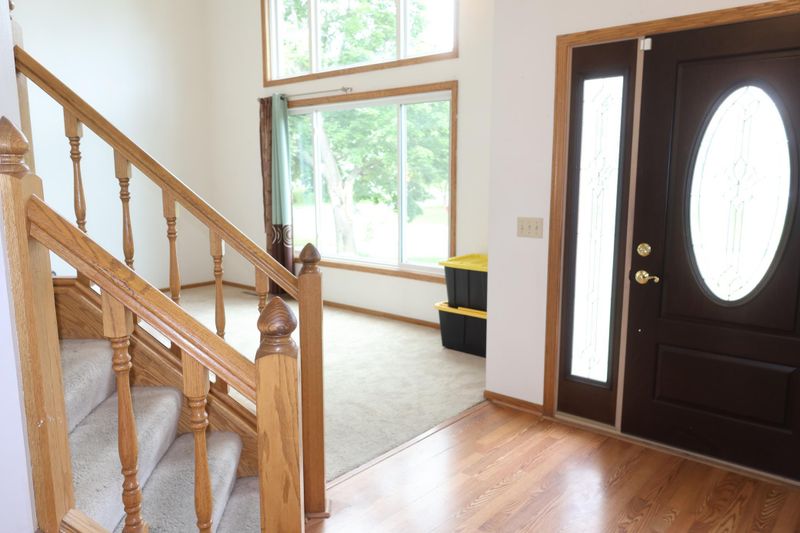 8900 Loch Lomond Blvd, Brooklyn Park, MN 55443