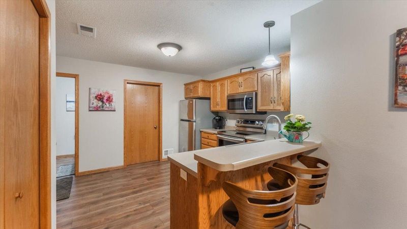 545 Graceview Loop, Saint Joseph, MN 56374