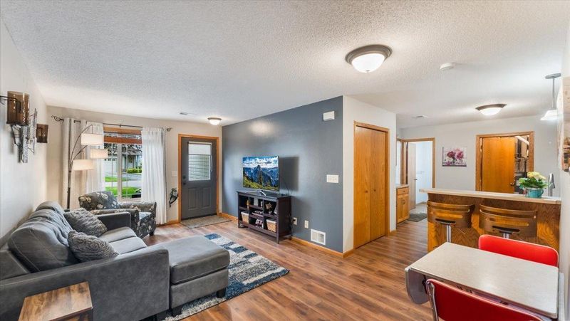 545 Graceview Loop, Saint Joseph, MN 56374