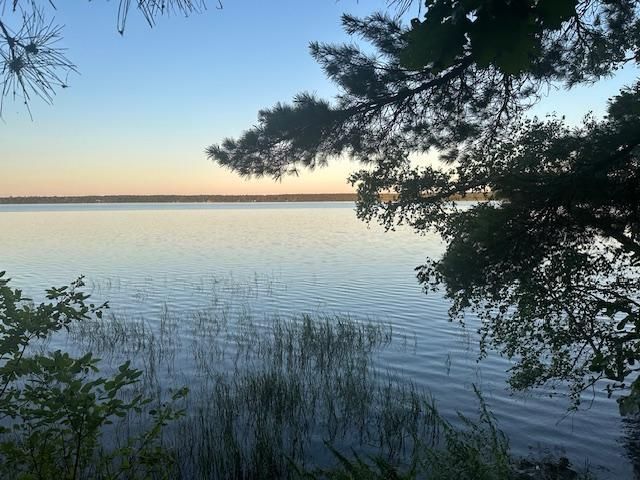 50532 County 29, Bemidji, MN 56601