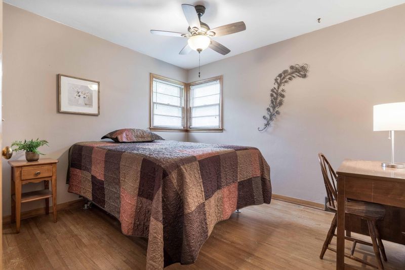 913 N Cleveland Ave, Fergus Falls, MN 56537
