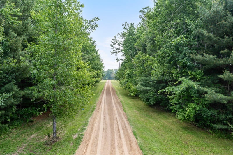 30553 Tern Ave, Shafer, MN 55074