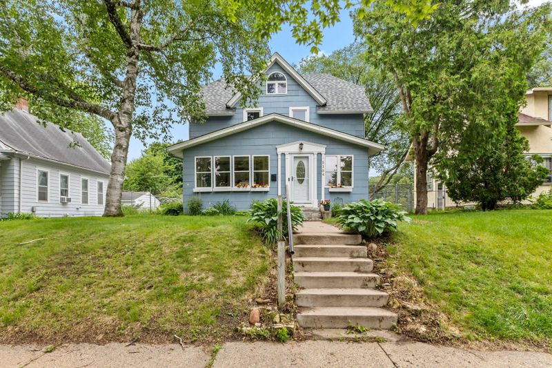 5104 43rd Ave S, Minneapolis, MN 55417