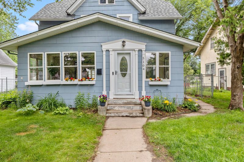 5104 43rd Ave S, Minneapolis, MN 55417