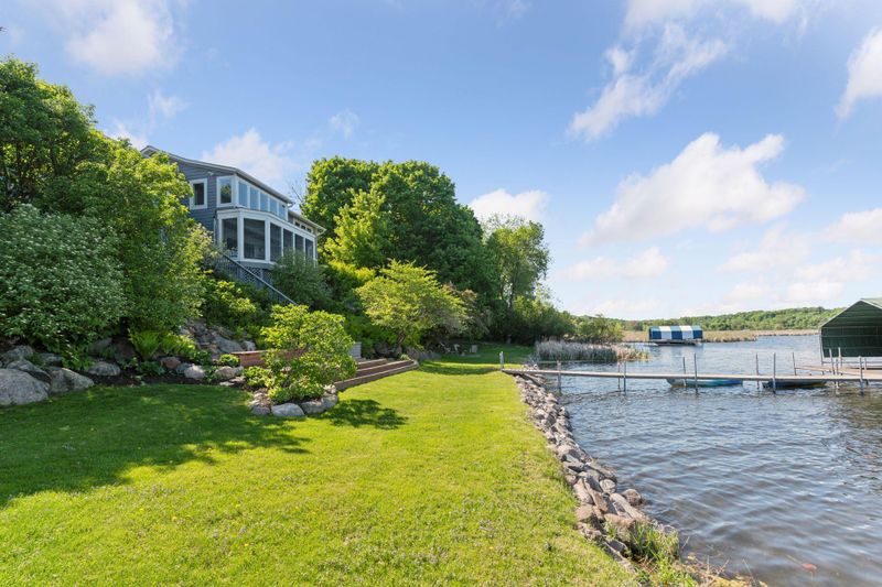 680 N Arm Dr, Orono, MN 55364