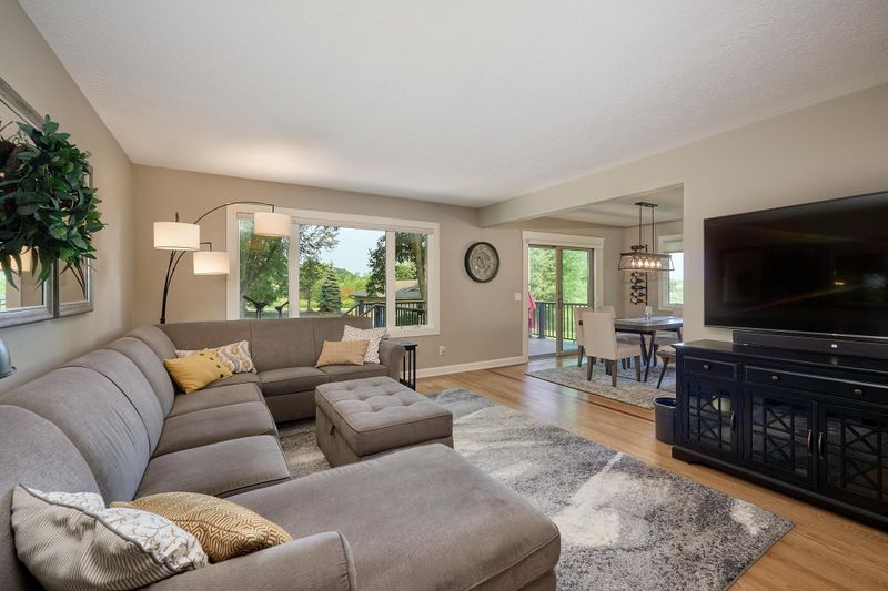 20216 Abilene Ln, Corcoran, MN 55340
