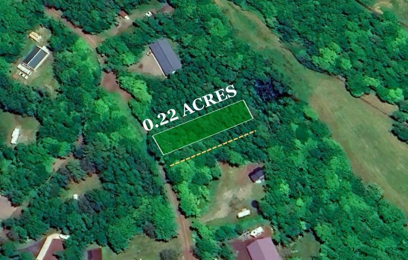 000 Mesabi Way, Onamia, MN 56359