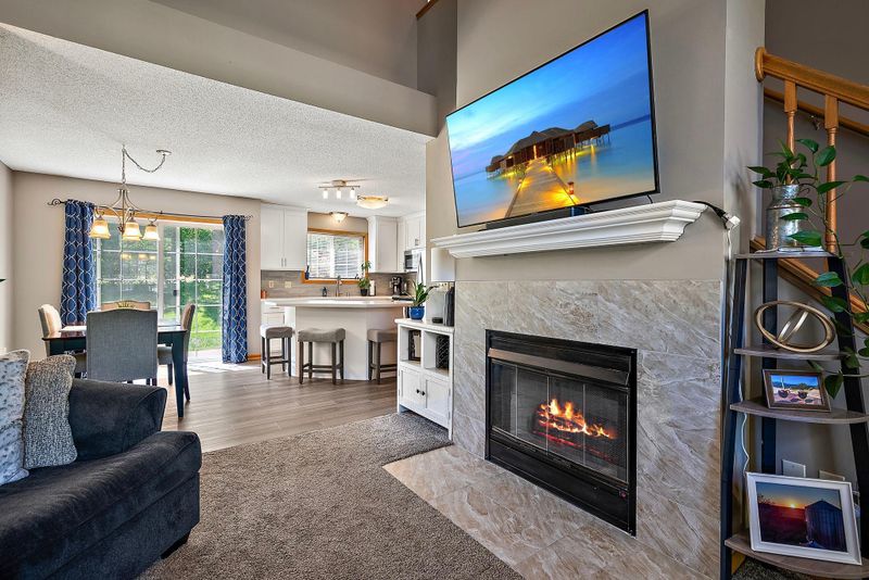 535 Mission Hills Way W, Chanhassen, MN 55317