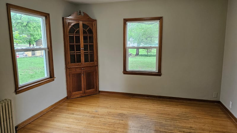 221 2nd St NE, Pennock, MN 56279