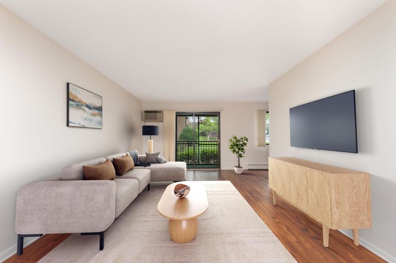 4101 Parklawn Ave #101, Edina, MN 55435