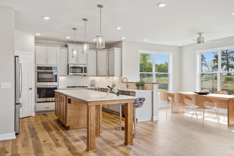 14915 Riverview Ln N, Dayton, MN 55327