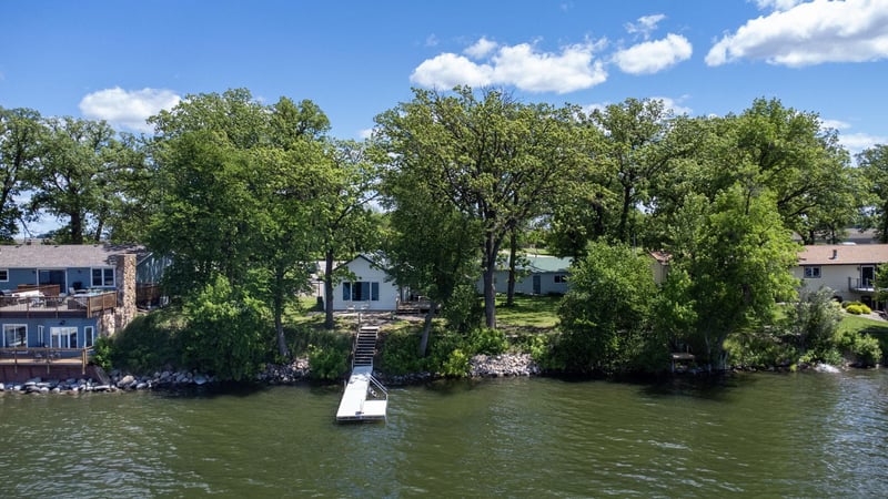 10987 State Hwy 15, Brownton, MN 55312