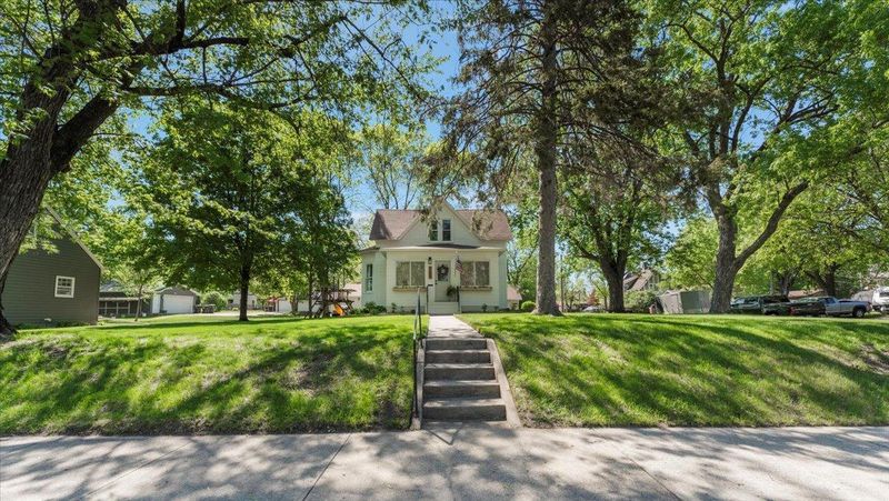 1104 Elm St, Alexandria, MN 56308