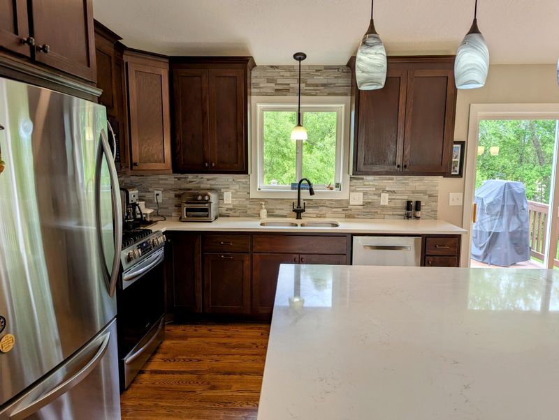 1305 18th Ave SE, Forest Lake, MN 55025