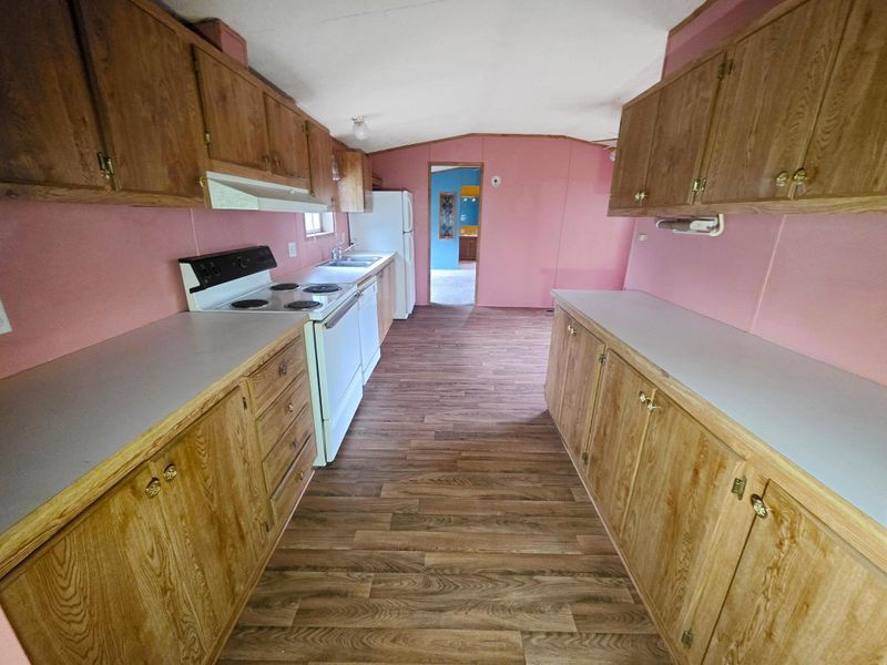 38393 360th St, Aitkin, MN 56431