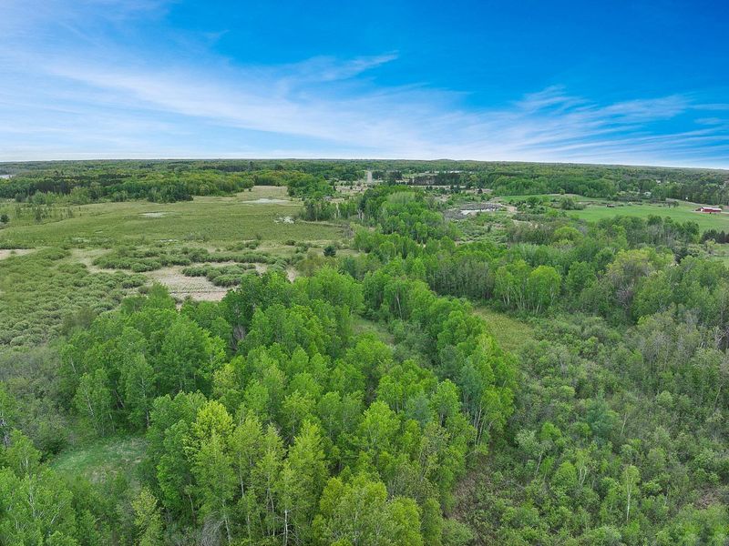 38393 360th St, Aitkin, MN 56431