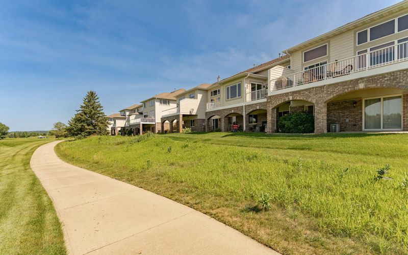 1459 Belvior Ln NE, Byron, MN 55920