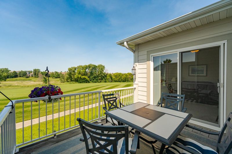 1459 Belvior Ln NE, Byron, MN 55920