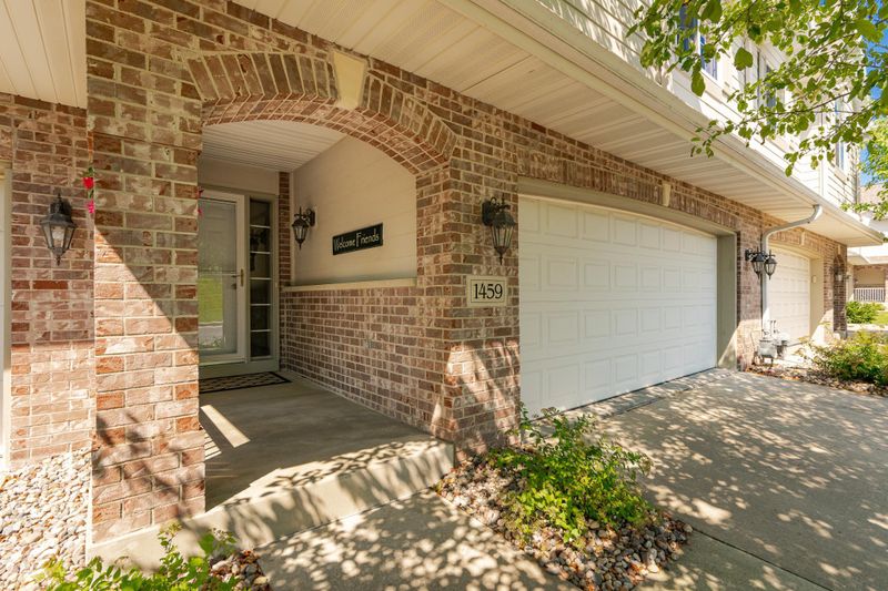 1459 Belvior Ln NE, Byron, MN 55920