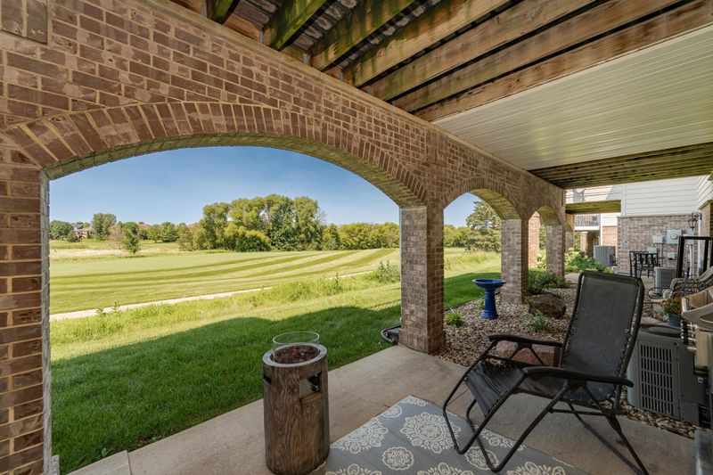 1459 Belvior Ln NE, Byron, MN 55920
