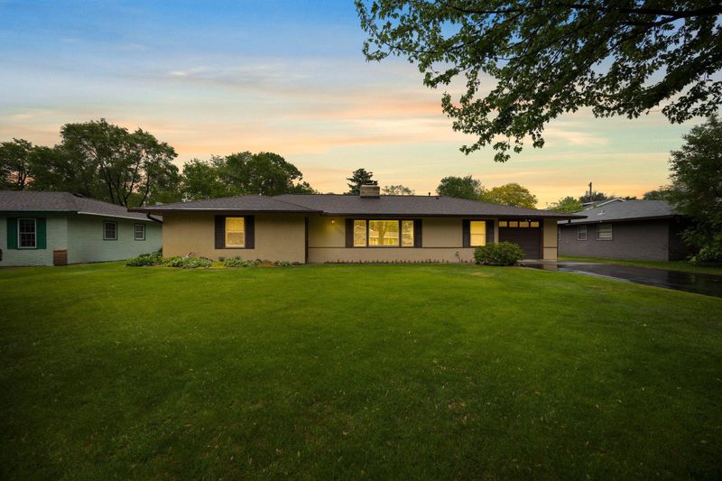 8007 5th St NE, Spring Lake Park, MN 55432