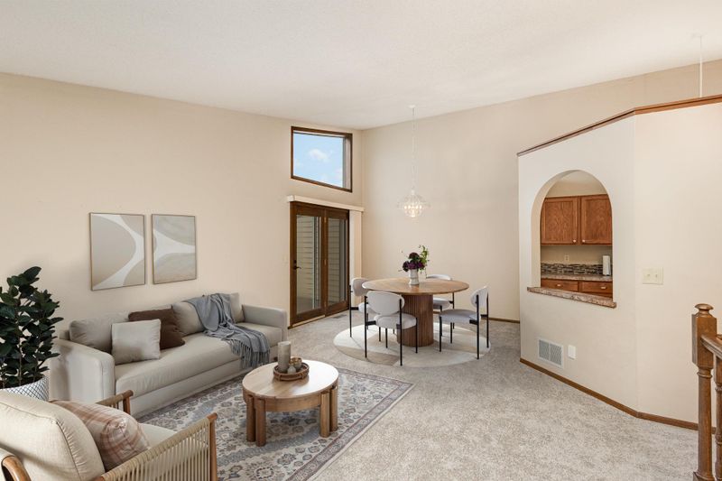 15761 Griffon Pa, Apple Valley, MN 55124