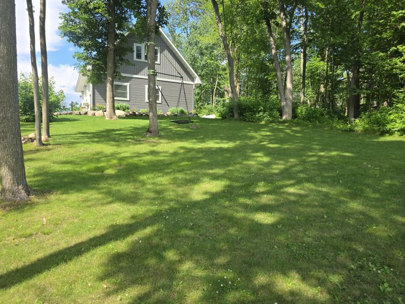2293 57th Ave, Osceola, WI 54020