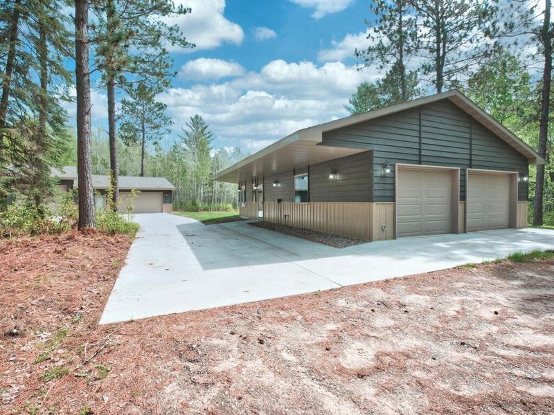 33272 Big Pine Trl, Grand Rapids, MN 55744