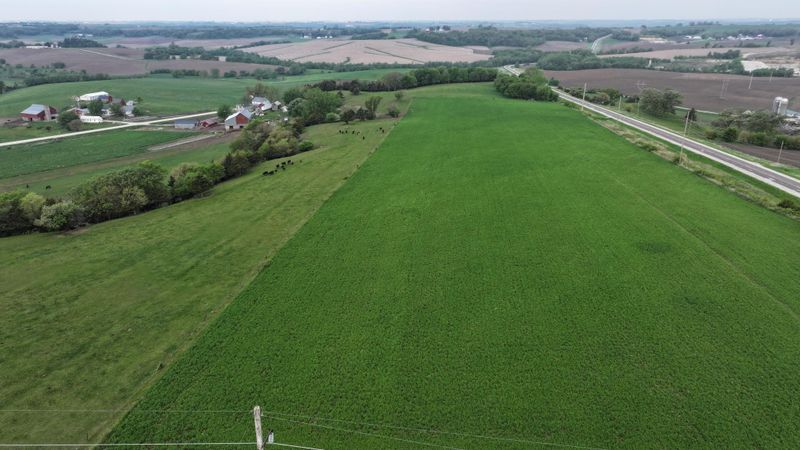 TBD1 County 19, Lanesboro, MN 55949