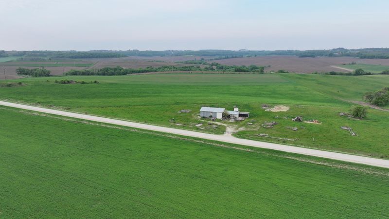 TBD3 Cty 19, Lanesboro, MN 55949