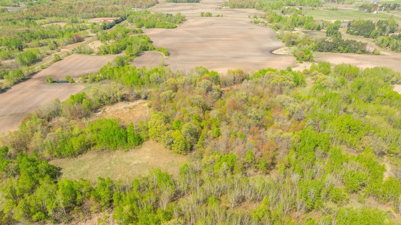 0 470th St, Sunrise Twp, MN 55032