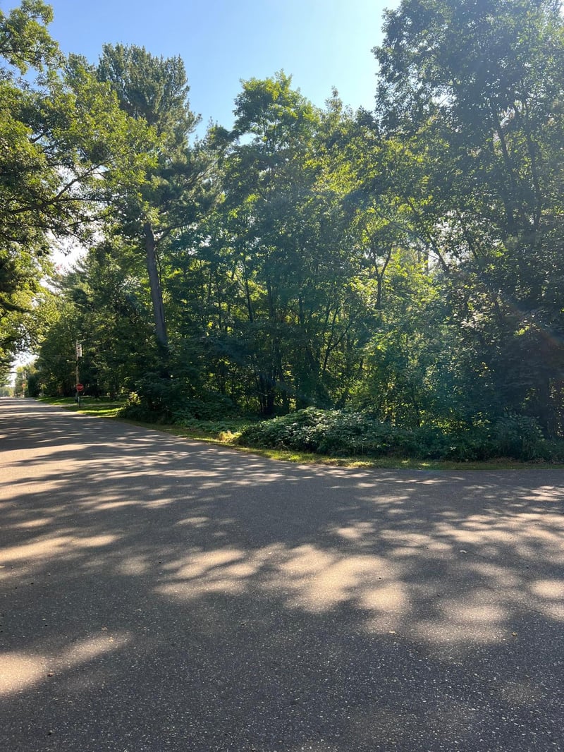 xxx Birch Rd, East Bethel, MN 55092