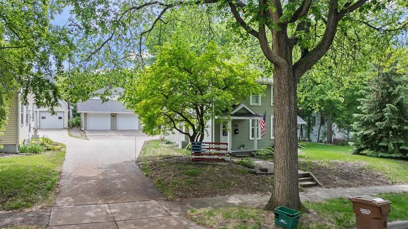 212 S 4, Montevideo, MN 56265