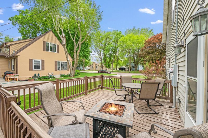 114 N 3rd Ave E, Truman, MN 56088