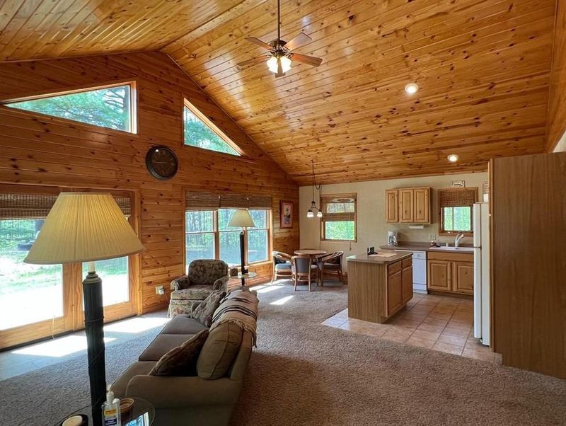 7431 Jordan Buck Trl, Danbury, WI 54830