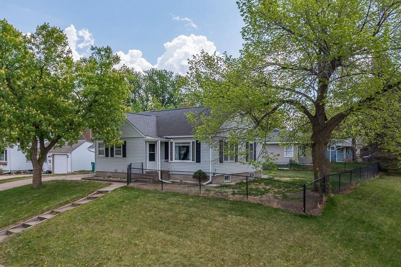 115 Birchridge Dr, Brainerd, MN 56401
