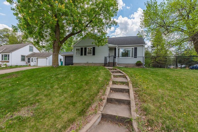 115 Birchridge Dr, Brainerd, MN 56401