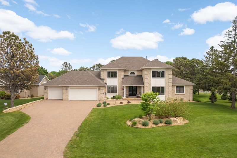 9674 Wedgewood Ct, Woodbury, MN 55125