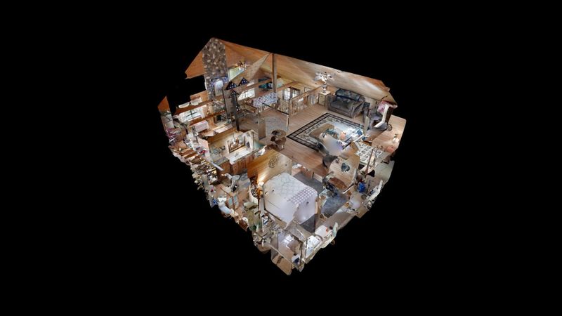 6000 152nd St, Milaca, MN 56353