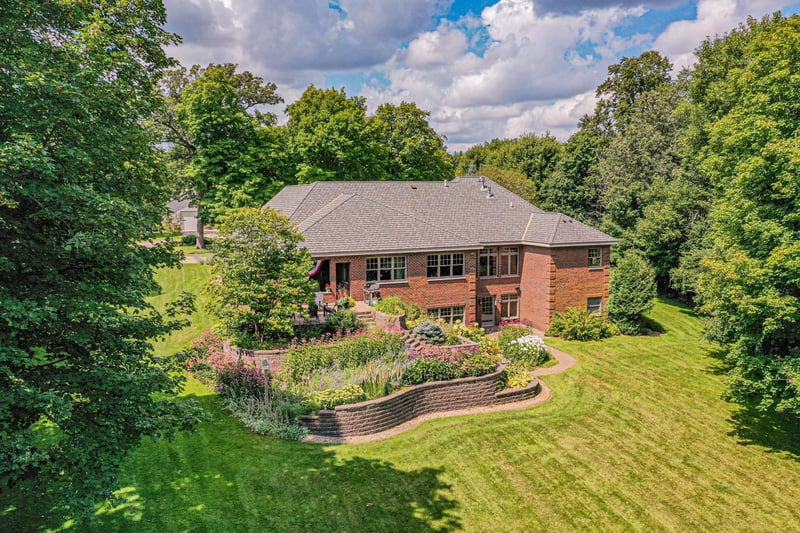 8599 County Road 21 SW, Alexandria, MN 56308