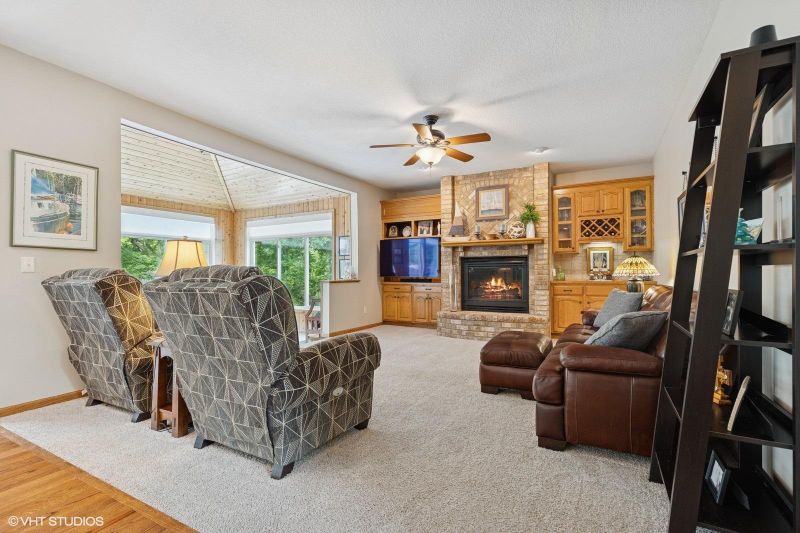 16751 Jackpine Trl, Lakeville, MN 55044