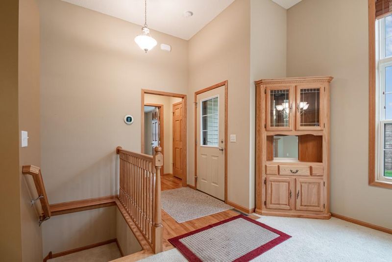1407 131st Ln NE, Blaine, MN 55449
