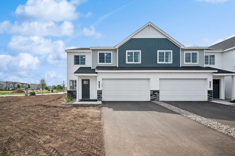 25547 Pine Ridge Rd, Zimmerman, MN 55398