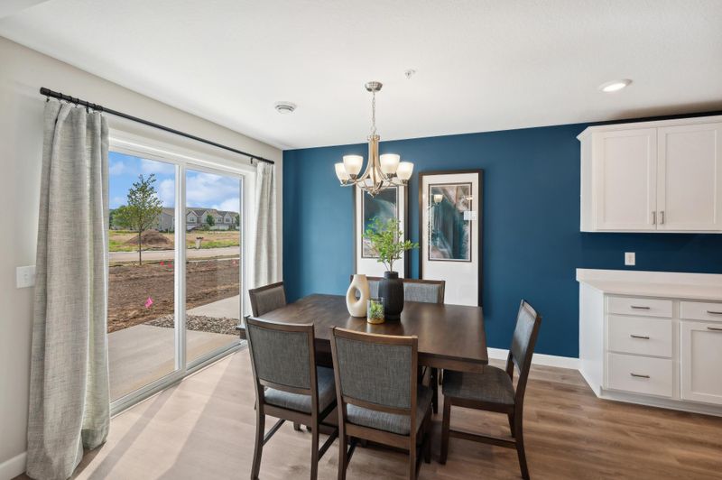 25547 Pine Ridge Rd, Zimmerman, MN 55398