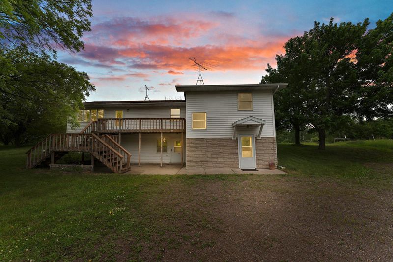 1231 135th St, Amery, WI 54005
