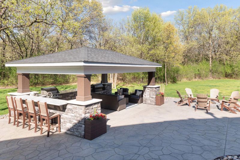 16331 Royal Rd, Ramsey, MN 55303
